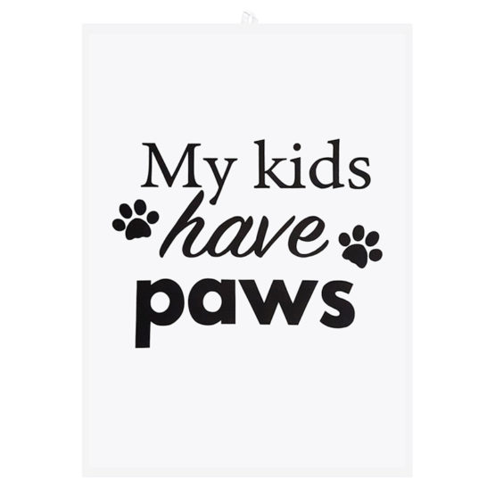 my-kids-have-paws
