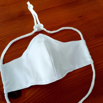 Paint-your-own-mask-3