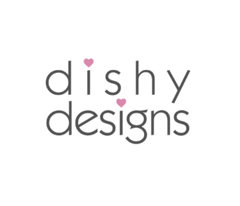 DishyDesigns_logo2019_2